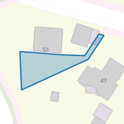 Perceel DDN02-A-7741