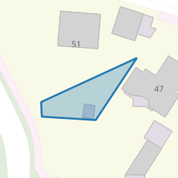 Perceel DDN02-A-7742