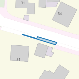 Perceel DDN02-A-7745