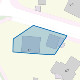 Perceel DDN02-A-7746