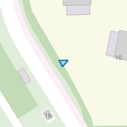 Perceel DDN02-A-7747