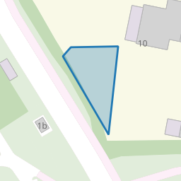 Perceel DDN02-A-7748