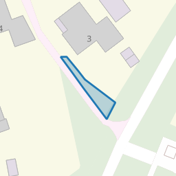 Perceel DDN02-A-7749