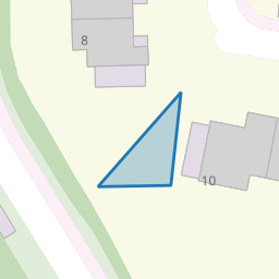 Perceel DDN02-A-7751