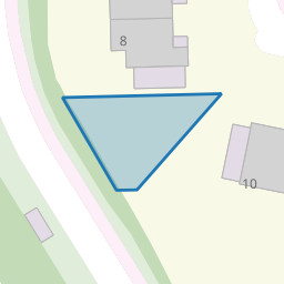 Perceel DDN02-A-7752