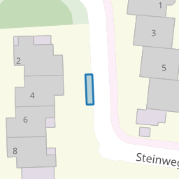 Perceel DDN02-A-7754