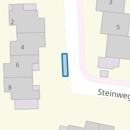 Perceel DDN02-A-7755