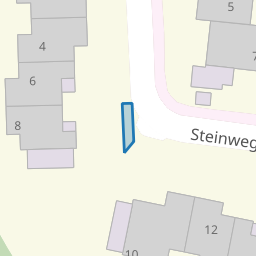 Perceel DDN02-A-7756