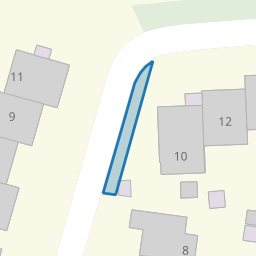 Perceel DDN02-A-7758