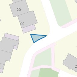 Perceel DDN02-A-7760