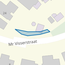 Perceel DDN02-A-7761