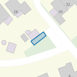 Perceel DDN02-A-7763