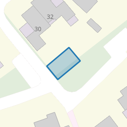 Perceel DDN02-A-7764