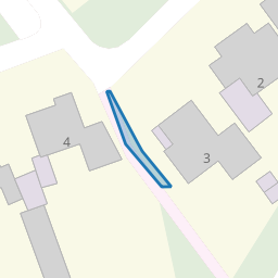 Perceel DDN02-A-7769