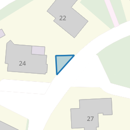 Perceel DDN02-A-7771