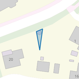 Perceel DDN02-A-7772