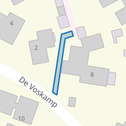 Perceel DDN02-A-7775