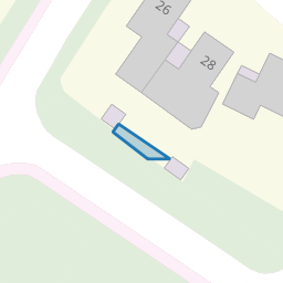 Perceel DDN02-A-7777