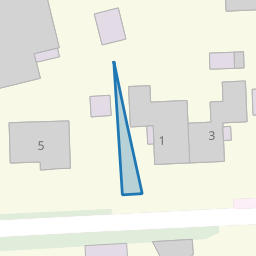 Perceel DDN02-A-7781