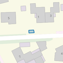 Perceel DDN02-A-7784