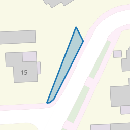 Perceel DDN02-A-7788