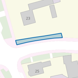 Perceel DDN02-A-7790