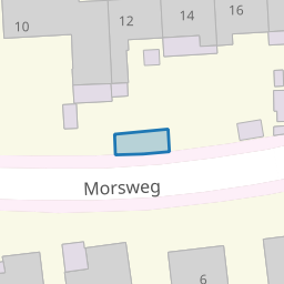 Perceel DDN02-A-7792