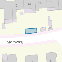 Perceel DDN02-A-7793