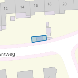 Perceel DDN02-A-7794