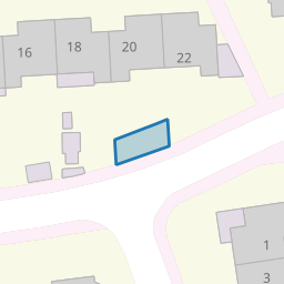 Perceel DDN02-A-7796