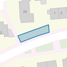 Perceel DDN02-A-7798