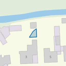 Perceel DDN02-A-7799