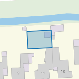 Perceel DDN02-A-7803