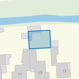 Perceel DDN02-A-7804