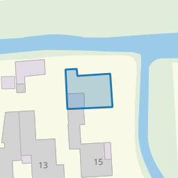 Perceel DDN02-A-7805