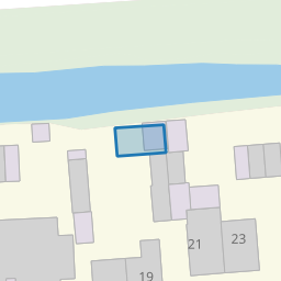 Perceel DDN02-A-7807