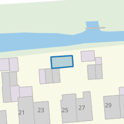 Perceel DDN02-A-7810