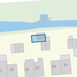 Perceel DDN02-A-7811