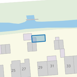 Perceel DDN02-A-7812