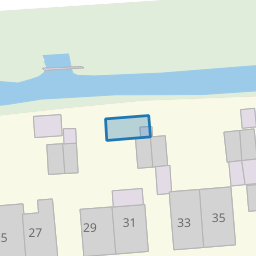 Perceel DDN02-A-7813