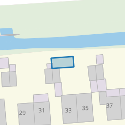 Perceel DDN02-A-7814