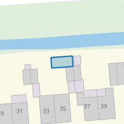 Perceel DDN02-A-7815