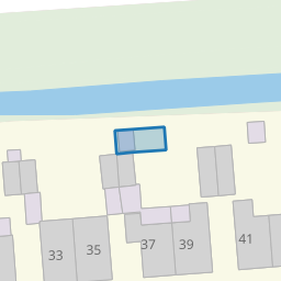 Perceel DDN02-A-7816