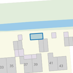 Perceel DDN02-A-7817