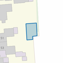 Perceel DDN02-A-7821