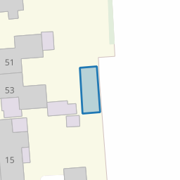 Perceel DDN02-A-7822