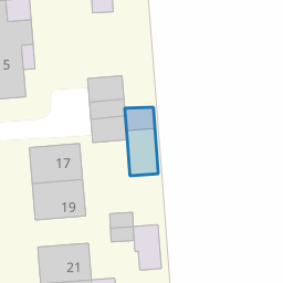 Perceel DDN02-A-7824