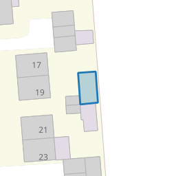 Perceel DDN02-A-7825