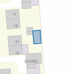 Perceel DDN02-A-7826