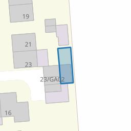 Perceel DDN02-A-7827